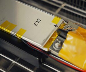 Donut Lab Remains Defiant About Its Solid-State Battery, Saying Proof Is Coming Soon