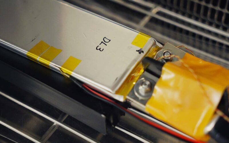 Donut Lab Remains Defiant About Its Solid-State Battery, Saying Proof Is Coming Soon