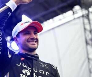 Evans: Miami victory is a 'reset' after tough start to Season 12