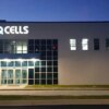 US Customs delays force solar giant Qcells to furlough 1,000 workers [update]