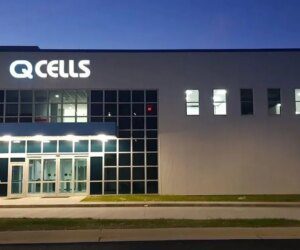 US Customs delays force solar giant Qcells to furlough 1,000 workers [update]