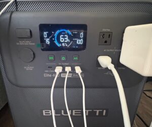 A Backup Battery For The Rest Of Us