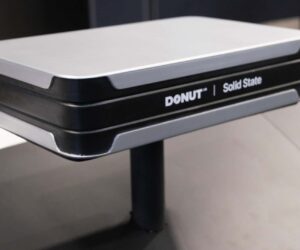 Donut Lab's Latest Solid-State Battery Test Proves It Isn't A Supercapacitor
