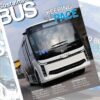 From e-coaches to UITP insights on MENA, Altas industrial strategy and Europe’s trolleybus revival (and more) in new Sustainable Bus magazine