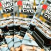 “The Battery Cycle” launched: a 2026 special feature exploring batteries between rigor and clarity