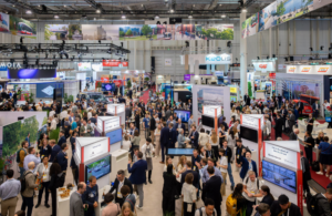 UITP monitoring Gulf geopolitical developments ahead of Dubai Summit