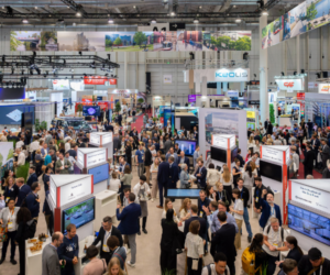 UITP monitoring Gulf geopolitical developments ahead of Dubai Summit