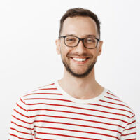 Profile photo of Auto Oglasnik