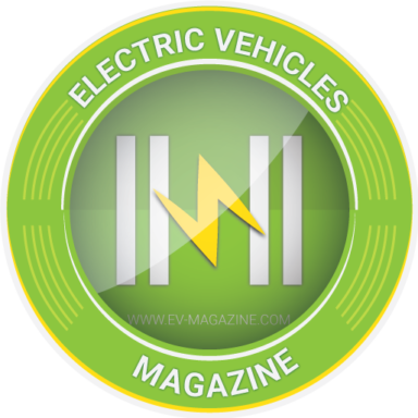 Profile photo of EVadmin