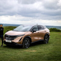 Profile photo of supertesla