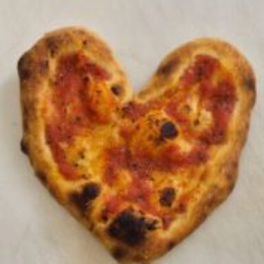 Profile photo of fcclubev