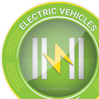 Group logo of EV Professionals & Experts