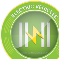 Group logo of 🌱 LIFESTYLE & DISCUSSION